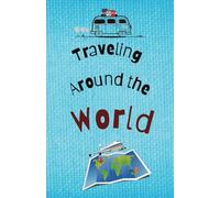 Traveling Around the World