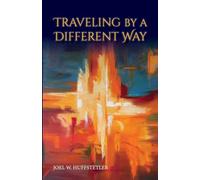 Traveling by a Different Way