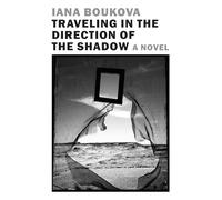 Traveling in the Direction of the Shadow