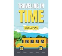 Traveling in Time: 1