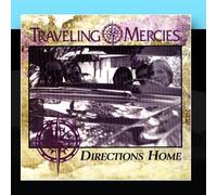 Traveling Mercies - Directions Home
