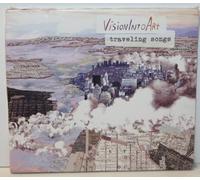 Traveling Songs