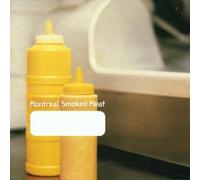 Traveling Through Now by The Joel Futterman/Alvin Fielder/Ike Levin Trio (2011-01-12)