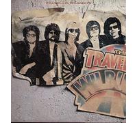 Traveling - Wilburys 1