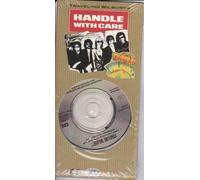Traveling Wilburys - Handle with Care 3
