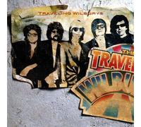 Traveling Wilburys - The Traveling Wilburys