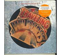Traveling Wilburys - Traveling Wilburys 1