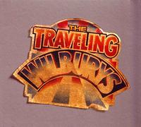 Traveling Wilburys - Traveling Wilburys Collection (3 CD)