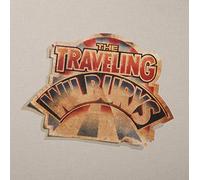 Traveling Wilburys - Traveling Wilburys Collection (3 LP)