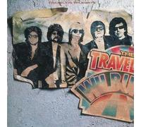 Traveling Wilburys - Vol. 1