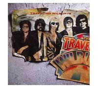 Traveling Wilburys - Vol. 1-Traveling Wilburys