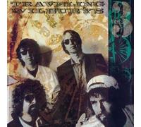 Traveling Wilburys - Vol. 3