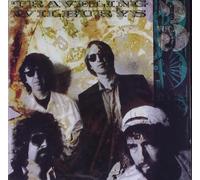 Traveling Wilburys - Vol. 3-Reed