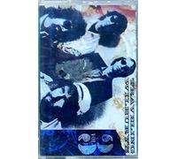 Traveling Wilburys - Volume 3