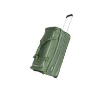 Travelite Miigo 2-Wheel Holdall 69 cm matcha (92701-80)
