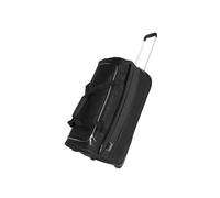 travelite borsa da viaggio Miigo Wheeled Travelbag Nightblack