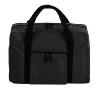 Travelite Accessoires Borsa da viaggio pieghevole 44 cm schwarz (TAS014250)