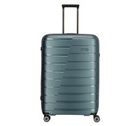 Trolley grande Travelite Air Base 4 ruote - 075349