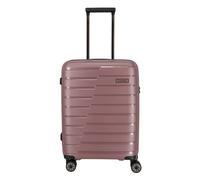 Travelite Valigia A Rotelle Air Base 4w S