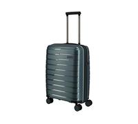 Trolley cabina Travelite Airbase 4 ruote - 075347
