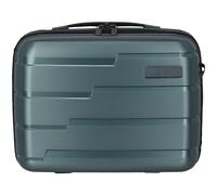 Travelite Air Base Astuccio 34 cm blu