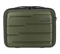 Travelite Air Base Astuccio 34 cm oliva