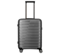Travelite Valigia A Rotelle Air Base 4w S