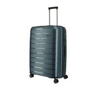 Trolley grande Travelite Air Base 4 ruote - 075349