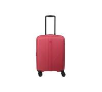 TRAVELITE AIR STRIPE Trolley 4w S exp., Rete da viaggio organizzata per officina