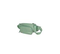 travelite Marsupio da bagaglio a mano, serie di valigie KICK OFF: Pratico marsupio per vacanze e sport, 30 cm, 5 litri