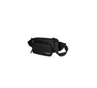 travelite Marsupio da bagaglio a mano, serie di valigie KICK OFF: Pratico marsupio per vacanze e sport, 30 cm, 5 litri
