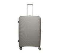 TRAVELITE bagaglio da viaggio viaggio viaggio Trolley, scomparti funzionali