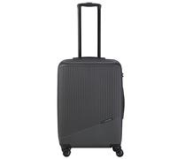Travelite Bali 4 ruote Carrello 67 cm anthrazit (72348-04)