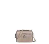 Travelite Barbara Beautycase Originale beige