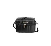 Travelite Barbara Beautycase Originale nero