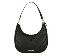 Travelite Barbara Cozy Borsa a tracolla 35 cm nero
