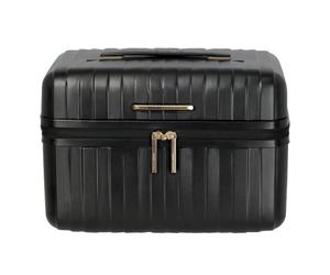 Travelite Barbara Novelty Astuccio 37 cm nero