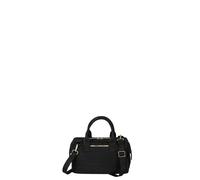 Travelite Barbara Stepp borsa da toilette nero
