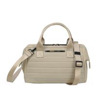 Travelite BARBARA Stepp - Pochette da viaggio 27 cm (satin nude)