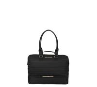 Travelite Barbara Stepp Weekender borsa da viaggio nero