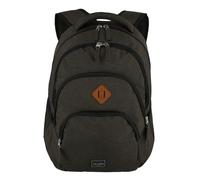 Travelite Zaino Basic 45 cm scomparto per laptop braun (96308-60)