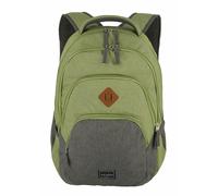Travelite Zaino Basics 22l