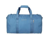 Travelite Basics Borsa per indumenti 52 cm blu