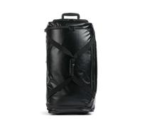 Travelite Basics 2 ruote Borsa da viaggio 70 cm schwarz (TAS014229)