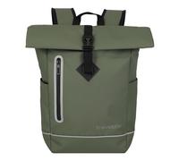 Travelite Basics Daypack 48 cm oliva