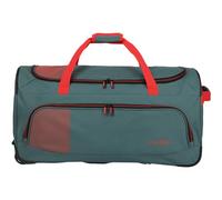 Travelite Borsa Da Viaggio Con Ruote Basics Fresh
