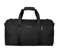 Travelite Basics Garmentbag/travelbag Duffle Bag One Size