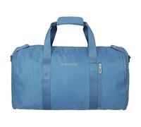 Travelite Basics Garmentbag/travelbag Duffle Bag One Size