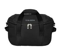 Travelite Basics Travelbag Duffle Bag One Size