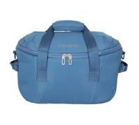 Travelite Basics Travelbag Duffle Bag One Size